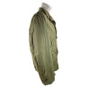 Jacket, Field, M-1941, 38L, 1942