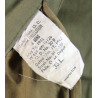 Jacket, Field, M-1941, 38L, 1942