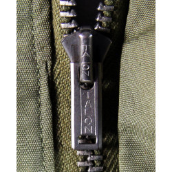 Jacket, Field, M-1941, 38L, 1942