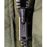 Jacket, Field, M-1941, 38L, 1942