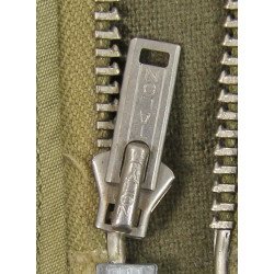 Jacket, Field, M-1941, 38L, 1942