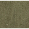 Jacket, Field, M-1941, 38L, 1942