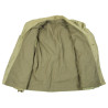 Jacket, Field, M-1941, 38L, 1942