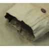 Jacket, Field, M-1941, 38L, 1942