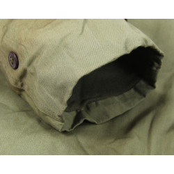 Jacket, Field, M-1941, 38L, 1942