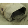 Jacket, Field, M-1941, 38L, 1942