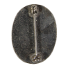 Crest, DUI, 95th Infantry Division, Lorraine, PB