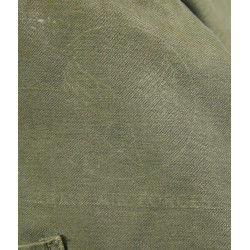 Jacket, Flying, Intermediate, Type B-15, USAAF