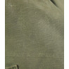 Blouson de vol, Type B-15, USAAF