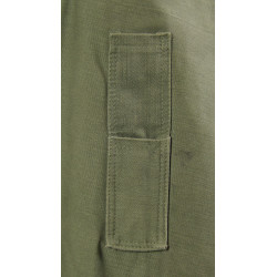 Jacket, Flying, Intermediate, Type B-15, USAAF