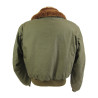 Blouson de vol, Type B-15, USAAF