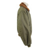 Blouson de vol, Type B-15, USAAF