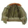 Blouson de vol, Type B-15, USAAF