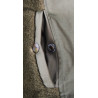 Blouson de vol, Type B-15, USAAF