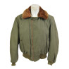 Blouson de vol, Type B-15, USAAF