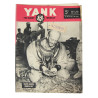 Magazine, YANK, November 2, 1945