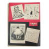Magazine, YANK, November 2, 1945