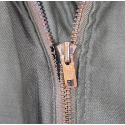 Jacket, Flying, Intermediate, Type B-15, USAAF