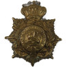 Grouping, A. P. van der Zalm, Royal Netherlands Marine Corps