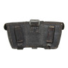 Cartouchière Mauser 98k, R.B. Nr. 0/0561/0163