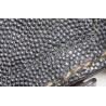 Pouch, Ammunition, Mauser 98k, R.B. Nr. 0/0561/0163
