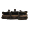 Cartouchière Mauser 98k, R.B. Nr. 0/0561/0163
