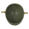 Helmet, M1C, Parachutist, First Type