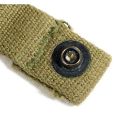 Helmet, Parachutist, M1C, First Type