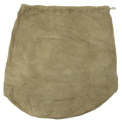 Bag, Barrack, 1944