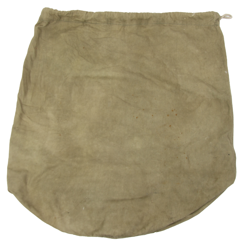 Bag, Barrack, 1944 Bag, Barrack, 1944