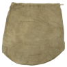 Bag, Barrack, 1944