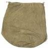 Bag, Barrack, 1944