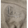Sac paquetage (Barrack Bag), 1944