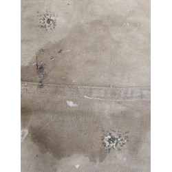Sac paquetage (Barrack Bag), 1944