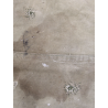 Bag, Barrack, 1944
