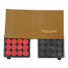 Pocket Game, CHECK*R*PAK, US Army, Complete