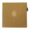 Jeu de dames, CHECK*R*PAK, US Army, complet