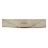 Jeu de dames, CHECK*R*PAK, US Army, complet