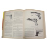Book, Small Arms Of The World, 1966
