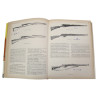 Book, Small Arms Of The World, 1966