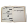 Livre, Small Arms Of The World, 1966