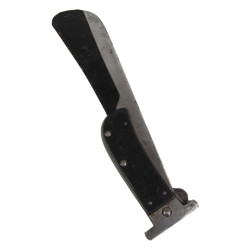 Machete, Folding, Emergency Kit, USAAF, CAMILLUS