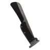 Machette de survie, USAAF, CAMILLUS Machette de survie, USAAF, CAMILLUS