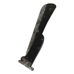 Machete, Folding, Emergency Kit, USAAF, CAMILLUS