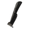 Machette de survie, USAAF, CAMILLUS Machette de survie, USAAF, CAMILLUS