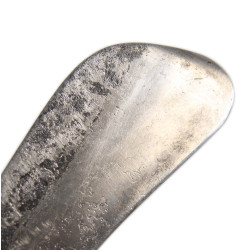Machette de survie, USAAF, CAMILLUS