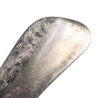 Machette de survie, USAAF, CAMILLUS Machette de survie, USAAF, CAMILLUS