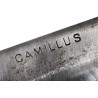 Machette de survie, USAAF, CAMILLUS Machette de survie, USAAF, CAMILLUS