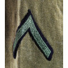 Grouping, Pfc. Irving Frank, Medic, 78th & 46th Med. Bns., 8th & 4th Armored Divisions, ETO Grouping, Pfc. Irving Frank, Medic, 78th & 46th Med. Bns., 8th & 4th Armored Divisions, ETO