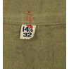 Grouping, Pfc. Irving Frank, Medic, 78th & 46th Med. Bns., 8th & 4th Armored Divisions, ETO Grouping, Pfc. Irving Frank, Medic, 78th & 46th Med. Bns., 8th & 4th Armored Divisions, ETO